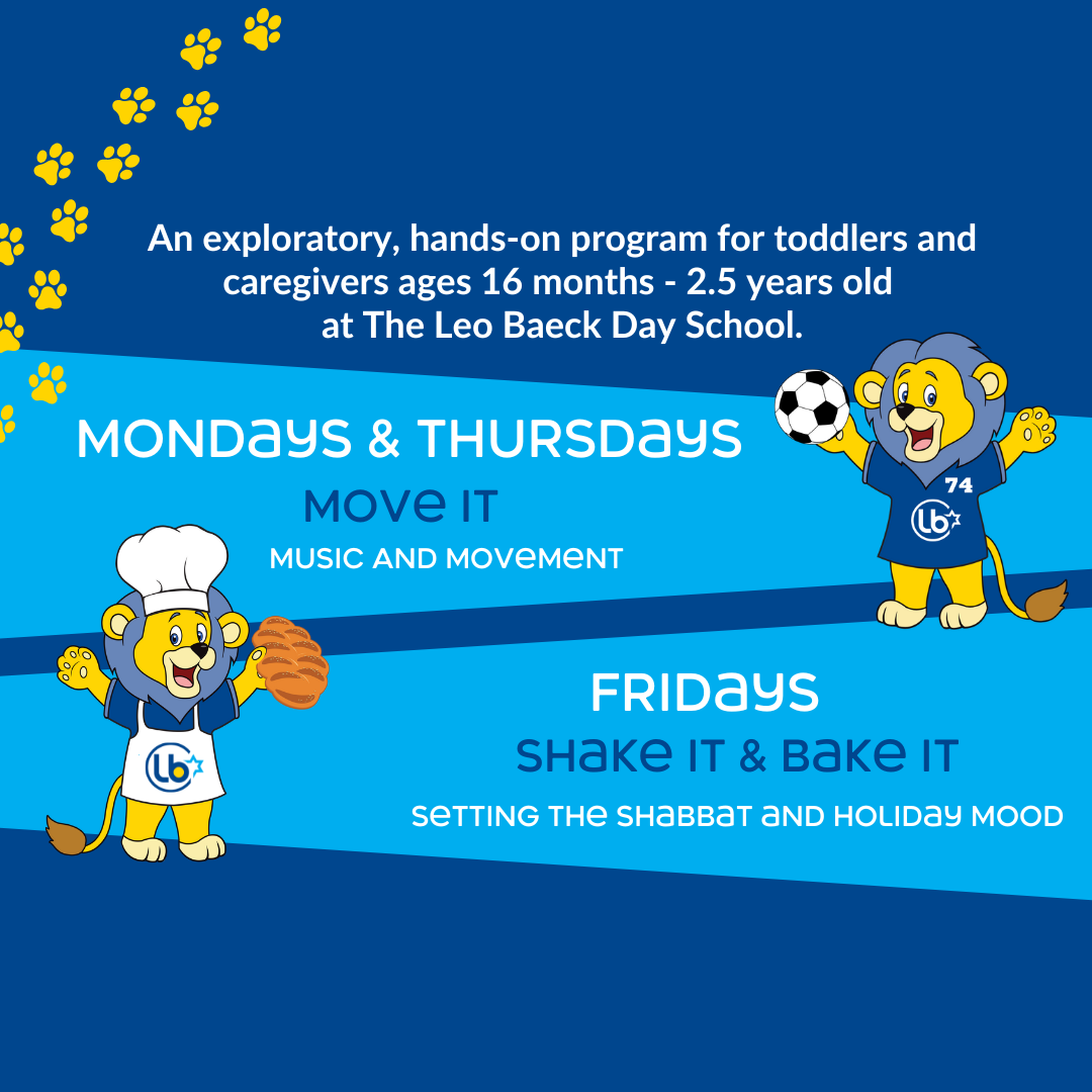 Website Graphic
